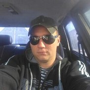 ������, 35 ���, �������