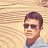 ���� Jose, ����, 36 ��� - ��������� 14 ������� 2023