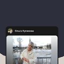 ���� �����, �����-���������, 43 ���� - ��������� 5 ���� 2024