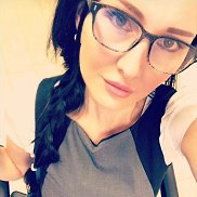 , 38 , 