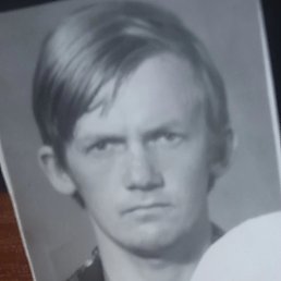 , 40, 