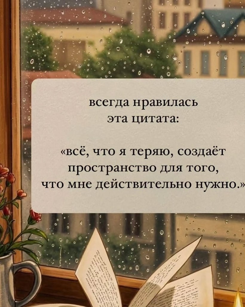 ������� � ������ - 7