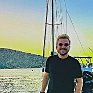 ���������, 36 ���, ����������