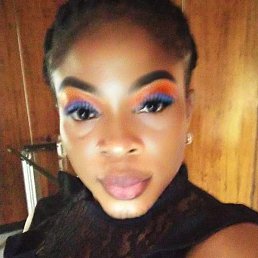 Oladunjoye, , 41 