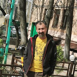 Aslan, 47 , 