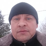 ��������, 42 ����, �����