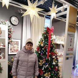 �������, �����������, 64 ����