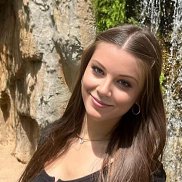 , 35 , 