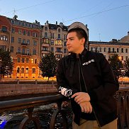 ����, 24 ����, ���