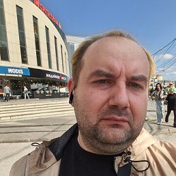 ���� ����, �����������, 42 ���� - ��������� 19 ������� 2025