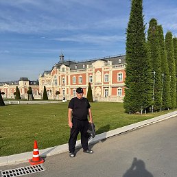 ������, ����, 56 ���