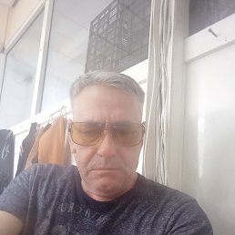 , 54, 