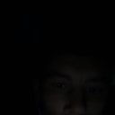 ���� �����, ������, 31 ��� - ��������� 3 ����� 2024 � ������ ���� ����������