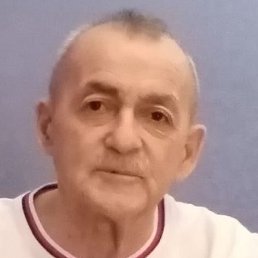 , -, 60 