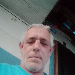 , 52, 