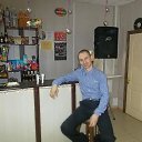 ���� �������, �����������, 52 ���� - ��������� 26 ������ 2023