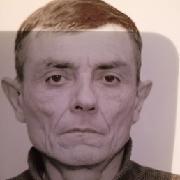 Фото Олег Юсупов, Сиэтл, 44 года Олег Юсупов, Сиэтл, 44 года