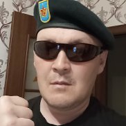 , 41 , 