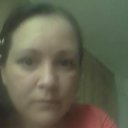 ���� �����, ��������, 42 ���� - ��������� 5 ������� 2024 � ������ ���� ����������