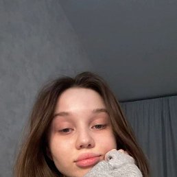 , 18 , 