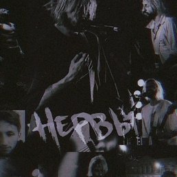 ��������, ���������, 19 ���