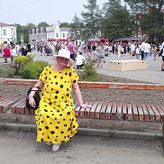 Анна, 63 года, Москва Анна, 63 года, Москва