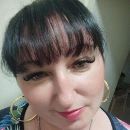 , 41, 