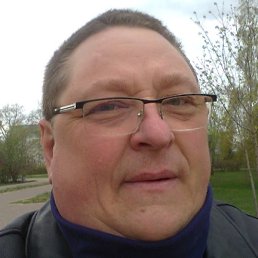 Kolya, ������ ��������, 55 ���