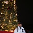 ���� Ali, ���������, 45 ��� - ��������� 9 ������ 2025 � ������ ���� ����������