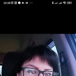 ����, �����������, 58 ���