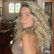 , 33 , 