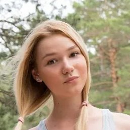 ������, ������, 21 ���