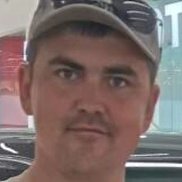 , 35 , 