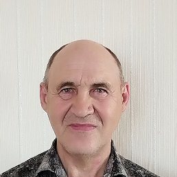 , 61, 