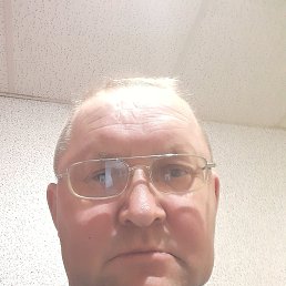 ϸ��, 58 ���, ���