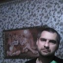 ���� ������, �������, 44 ���� - ��������� 23 ������� 2025