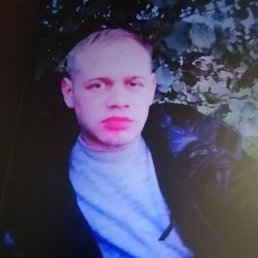 , 40, 