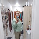 ���� ����, ���������, 47 ��� - ��������� 26 ������� 2026