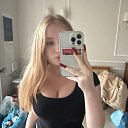 ���� ����, ������, 22 ���� - ��������� 20 ������ 2024