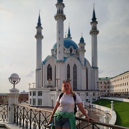 , 41 , 