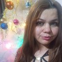 ���� �������, ��������, 29 ��� - ��������� 22 ������� 2026 � ������ ���� ����������