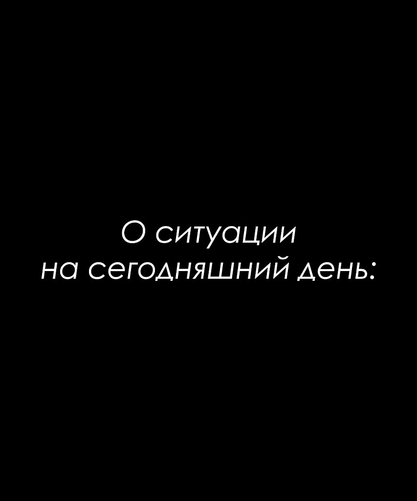   - 4  2025  16:08