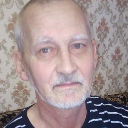 ������, ������ �����, 51 ���