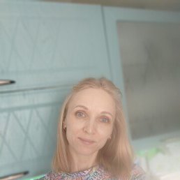 ���� ���������, �������, 41 ��� - ��������� 21 ������ 2026