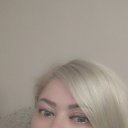 ���� ����, �������������, 45 ��� - ��������� 15 ���� 2025 � ������ ���� ����������