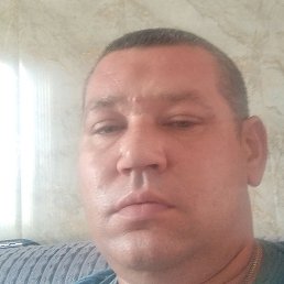 , , 38 