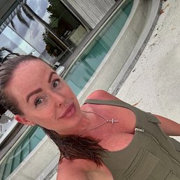 ����, 38 ���, ����