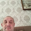 ���� ������, �������, 58 ��� - ��������� 26 ������ 2025 � ������ ���� ����������