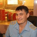  , -, 50  -  10  2025