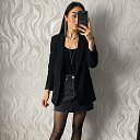 ���� ���������, ������ - ��������� 7 ���� 2026